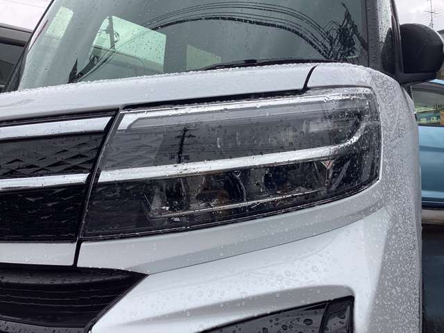 ☆岡山・香川の軽自動車専門店なのでほしい車がきっと見つかります☆カーセンサー掲載車以外にも多数の未公開在庫がありますので是非一度お問い合わせください☆