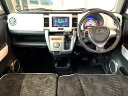 グループ総在庫数約30，000台！！全国の系列店からメーカー・車種問わずご紹介出来るので、あなたにピッタリのお車が見つかるはずです♪まずはお問い合わせ下さい☆