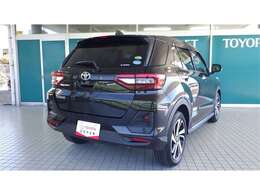 【トヨタの高品質Car洗浄ブランド】「まるまるクリン」実施済み。シートを取り外して徹底クリーニング