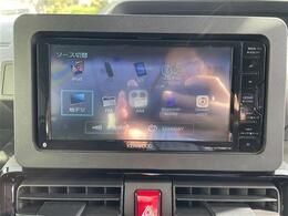 当社ホームページも合わせてご覧ください！https://221616.com/その他ご希望の車種のみで探すことも可能です！！