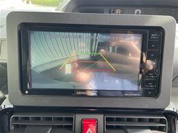 当社ホームページも合わせてご覧ください！https://221616.com/その他ご希望の車種のみで探すことも可能です！！