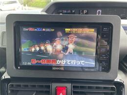 当社ホームページも合わせてご覧ください！https://221616.com/その他ご希望の車種のみで探すことも可能です！！