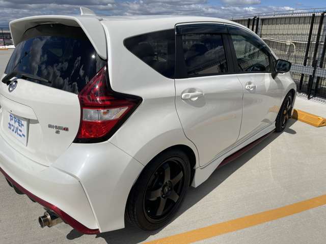 何かご不明点あれば遠慮なくお問い合わせ下さい
