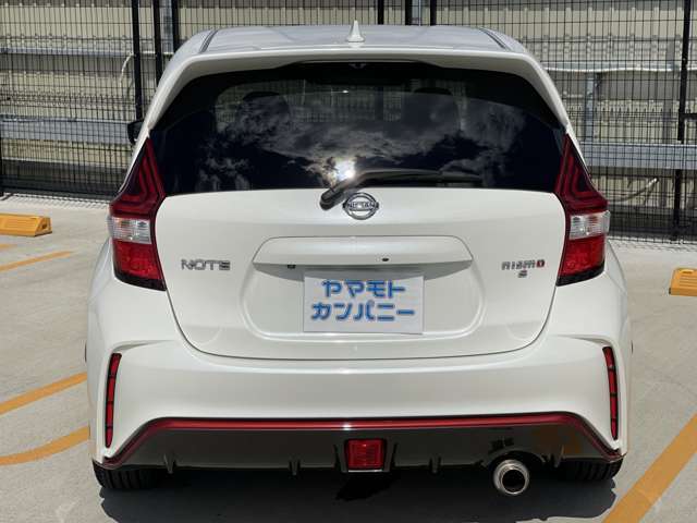 綺麗です！！美車！！美車！！美車！！現車確認してみて下さい！！ご来店お待ちしております！！