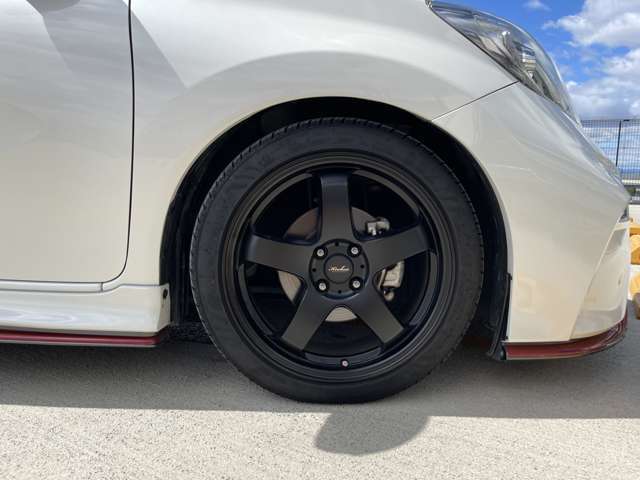 全国格安で登録納車いたします
