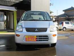 ☆　★　☆　　おかげさまで創業42周年！！記念特選車取り揃えてます！！ぜひご来店ください！！　　☆　★　☆