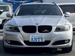 在庫に無いお車でも、お客様にピッタリの一台を探させて頂きます！