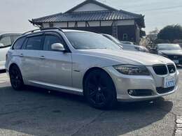 ☆各種新車・中古車（国産・輸入）・注文販売・買取・車検・整備・鈑金修理・カスタム・保険☆