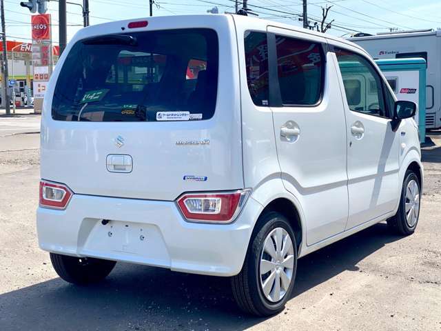オートローンは最大120回払いまで可能！ボーナス払い・残価設定・リースなどもご用意ございます。月々の負担を軽減させることが可能です！