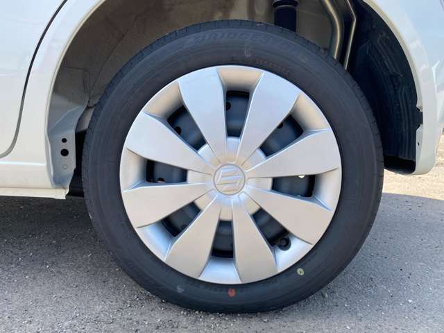 全ての在庫は最短3日で納車可能！早いだけではなく、安心・安全もお届けします♪