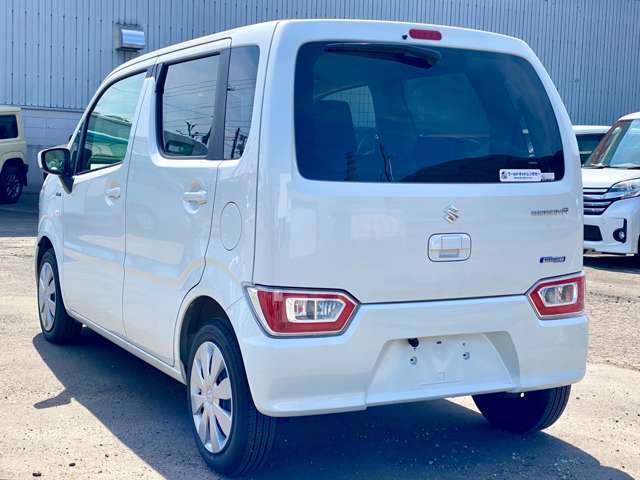 国交省の代わりに車検認定ができる「陸運局指定工場」の資格をもっており、熟練の整備士や国家資格を持った整備士が揃ってます！