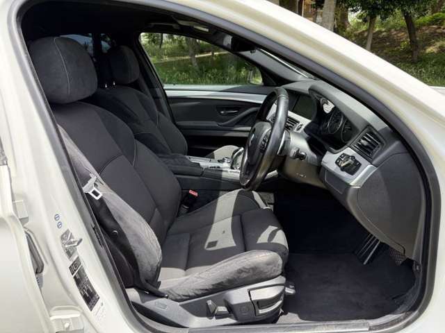 【陸送も承ります！！】遠方からのご購入時に、ご納車でご自宅までお届けすることも可能です♪　他社様よりも格安設定となってますので、まずはご相談ください♪