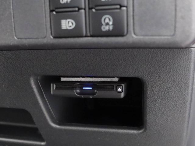 ETC車載器ついております。