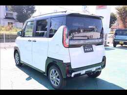 自社工場も完備！ナカジマ自動車は全店に指定・認証を含めた自社工場を設置しております。プロの目・プロの腕・プロの心で皆様の愛車を整備致します。まごころを工具に込めてお待ちしております。