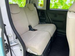 WECARSではほぼ毎日新しい在庫車両を入荷しております！お客様のこだわりを叶える1台がきっとWECARSにあるはずです！