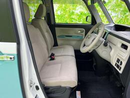 「この車の写真をもっと見たい」「状態が気になる」「この装備はついている？」どんな小さな疑問でもお気軽にお問い合わせください！