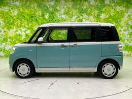 WECARSの在庫ページをご覧いただき誠にありがとうございます！WECARSは「お客様第一」をモットーにお客様のカーライフを全力でサポートいたします！