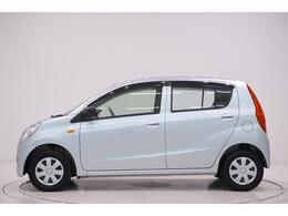 こんにちは。岡山ダイハツ販売です。当店のお車をご覧いただき、ありがとうございます。