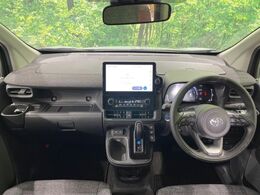 グループ総在庫数約30，000台！！全国の系列店からメーカー・車種問わずご紹介出来るので、あなたにピッタリのお車が見つかるはずです♪まずはお問い合わせ下さい☆