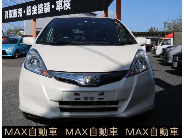 MAX自動車のお車に興味を持って頂きありがとうございます☆県内でお求めやすい価格で高品質のお車を販売しています☆