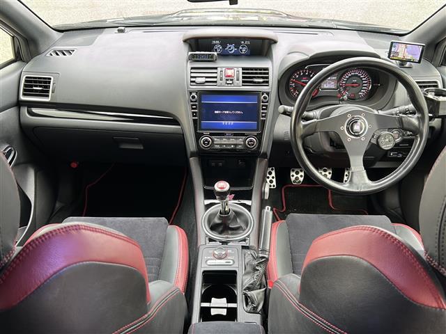 【インパネ全体】『インパネ全体』の画像になります。写真の内容に関してご不明点、ご質問等がございましたらお気軽にガリバー店舗までお問い合わせください。