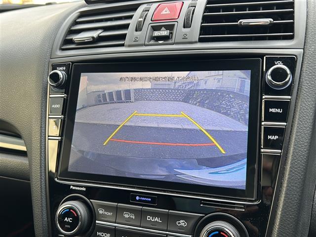 【カーナビ】『カーナビ』の画像になります。ナビ利用時のマップ表示は見やすく、いつものドライブがグッと楽しくなります！