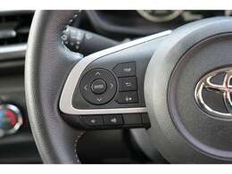 自社整備工場・自社積載車も完備！購入後のサポートもおまかせ下さい！