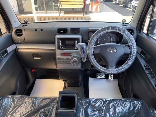 この度は当店のお車をご覧になっていただき、誠にありがとうございます。じっくり現車確認して頂けるよう、ご準備を致します！