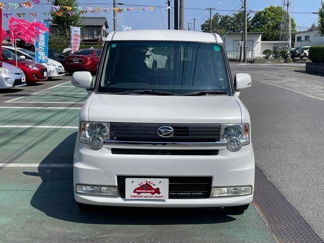 ご覧頂きまして誠に有難うございます！！是非ご来店して頂き、実際にご覧になって頂ければと思います。お客様からのご連絡をスタッフ一同、心よりお待ちしております