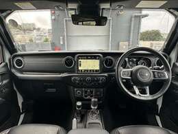 弊社で新車にてご購入いただいたお客様の下取り車両となっております。