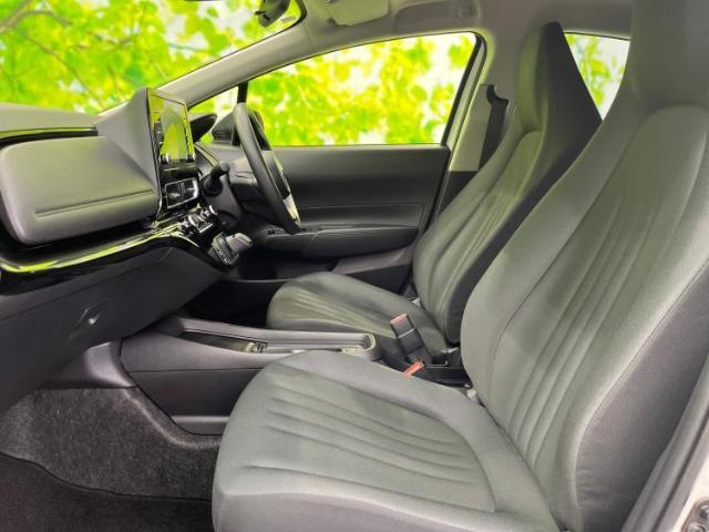 ネットで車を見ていてもイメージが湧かない・・・色々な会社や車がありすぎて何が良いのか分からない・・・そうお考えのお客様！ご相談のみでもOKです！WECARSでは中古車購入の基本をお伝えします！