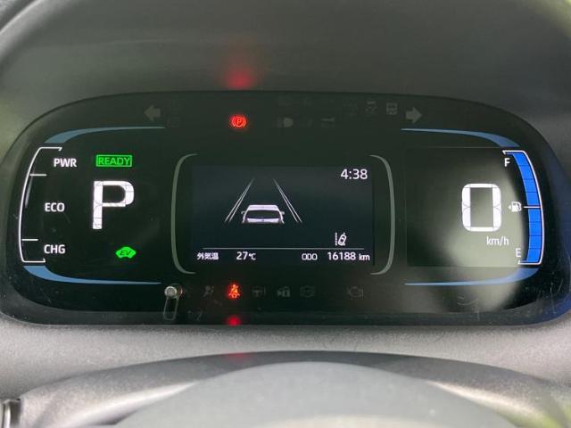 ご購入後の車検やメンテナンスもWECARSにお任せください！自社で整備から修理まで行っておりますので、ご納車後のアフターフォローもお任せください！
