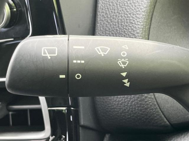こちらのお車はいかがでしょうか？少しでも気になっていただけましたら是非お問い合わせください！さらにお車の詳細をお送りいたします！