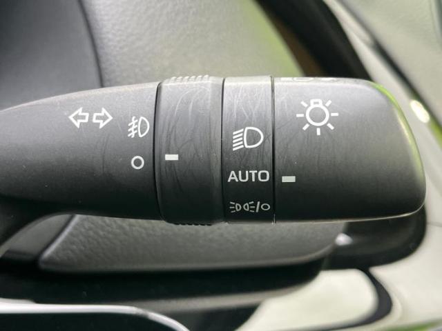 車選びにはお悩みがつきものです！具体的な購入までは検討していないけど車は気になるというお客様も大歓迎です！是非中古車購入の第一歩のお手伝いをさせてください！