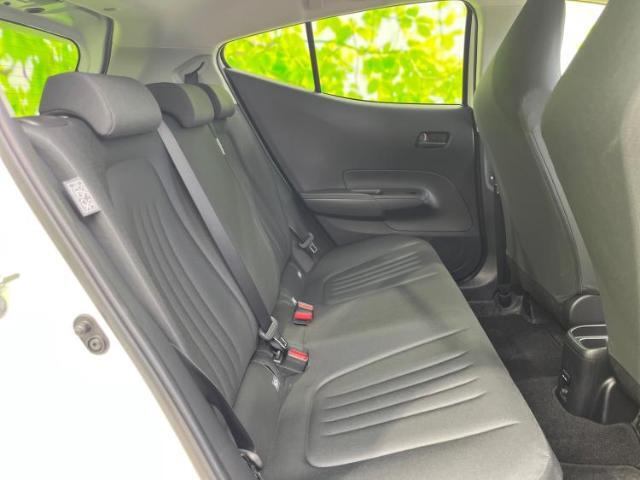 WECARSではほぼ毎日新しい在庫車両を入荷しております！お客様のこだわりを叶える1台がきっとWECARSにあるはずです！