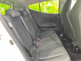 WECARSではほぼ毎日新しい在庫車両を入荷しております！お客様のこだわりを叶える1台がきっとWECARSにあるはずです！