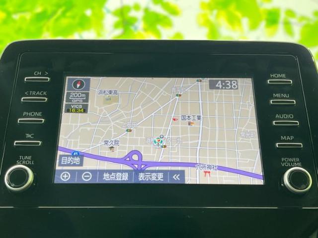 WECARSの店舗にはキッズコーナーがございます！お子様連れのお客様もごゆっくり車選びをお楽しみいただける空間です！