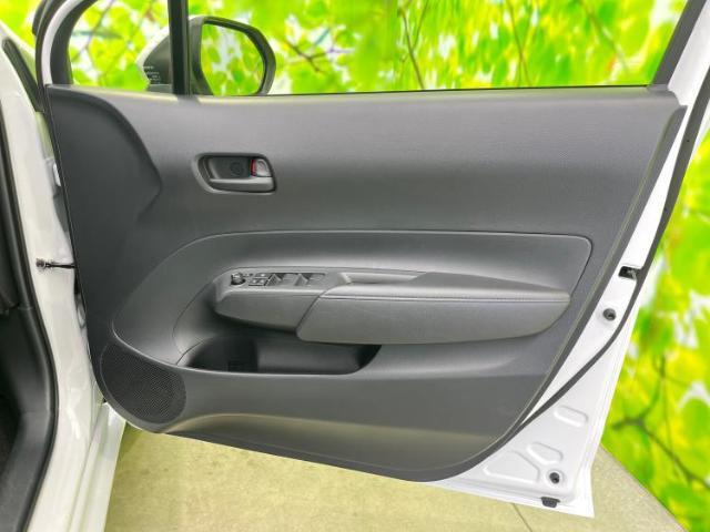 WECARSの在庫ページをご覧いただき誠にありがとうございます！WECARSは「お客様第一」をモットーにお客様のカーライフを全力でサポートいたします！