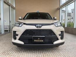 ★公式SNS更新中★YouTube・インスタグラムで車種の紹介やお得なイベントを配信中！！