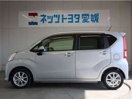 広々とした車内空間に優れた燃費性能。更にデザインも上質で人気のお車です！