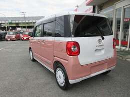 買取だけというお客様でも大歓迎です！！　是非お問合せください(^^)/