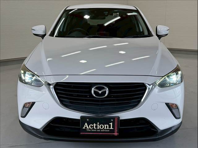 お問い合わせは0574-66-1511まで。♪北海道、東北、関東、近畿、中国、九州地方のお客様にも販売OK☆☆