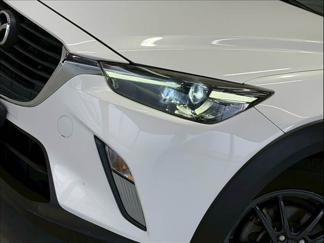 アクション1　可児店への電話にてのお問い合わせは0574-66-1511までご連絡くださいませ。