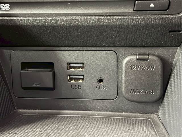 アクション1　可児店への電話にてのお問い合わせは0574-66-1511までご連絡くださいませ。