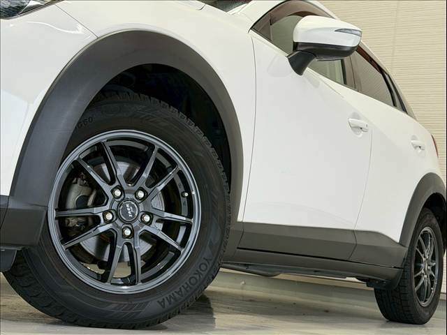 各種社外アルミホイールや、スタッドレスタイヤも取扱いしております。是非ご相談ください♪