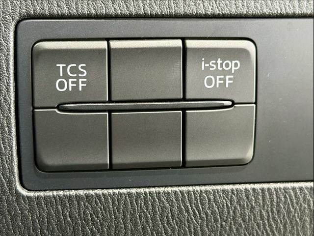 各種オートローンもご用意しております。頭金0円から審査可能。12回から120回までお支払回数がお選び頂けます。中古車から新車すべてにご利用頂けます。お気軽にスタッフへご相談ください。