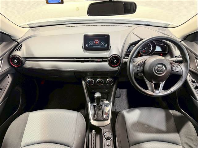 アクション1　可児店への電話にてのお問い合わせは0574-66-1511までご連絡くださいませ。