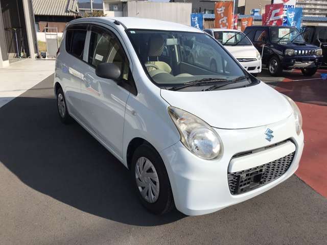 お車の事で気になる事があれば、無料電話「0078-6002-791672」までお気軽にご連絡下さい！