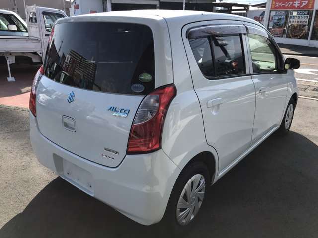 お車の事で気になる事があれば、無料電話「0078-6002-791672」までお気軽にご連絡下さい！