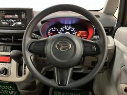 大阪ダイハツU-CAR河内長野　0721-26-7029　までお問い合わせいただければお答えいたします☆些細なことでも結構ですのでぜひお問い合わせ下さい☆